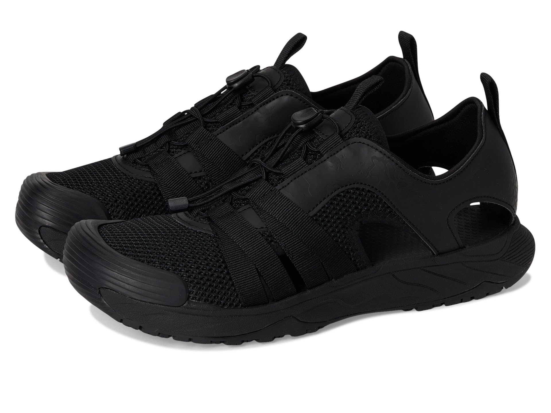テバ TEVA サボサンダル メンズ ハイドラトレックサンダル CT 1164811-BLK Amazon | [テバ] サボサンダル メンズ ハイドラトレックサンダル CT